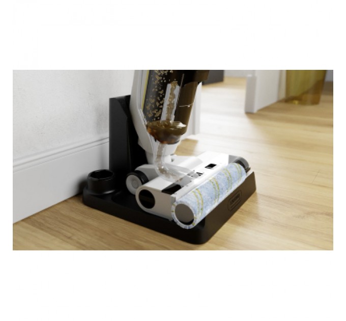 Karcher Пилосос Karcher FCV 3 (1.056-122.0)