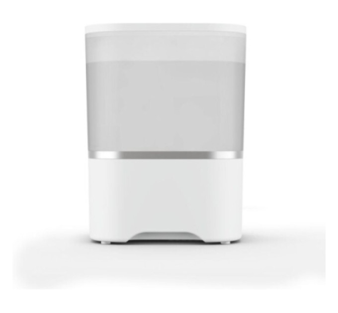 Rowenta Зволожувач повітря Rowenta HU4020F0