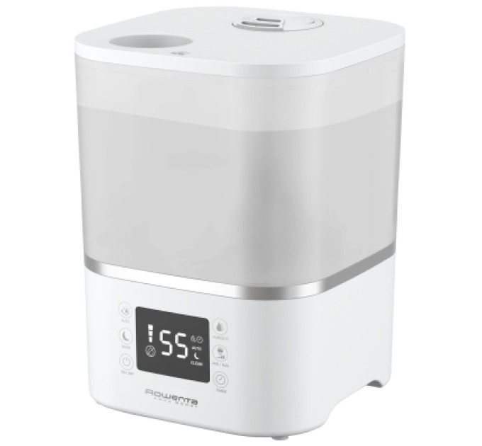 Rowenta Зволожувач повітря Rowenta HU4020F0