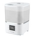 Rowenta Зволожувач повітря Rowenta HU4020F0