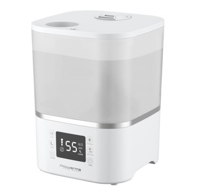 Rowenta Зволожувач повітря Rowenta HU4020F0
