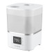 Rowenta Зволожувач повітря Rowenta HU4020F0
