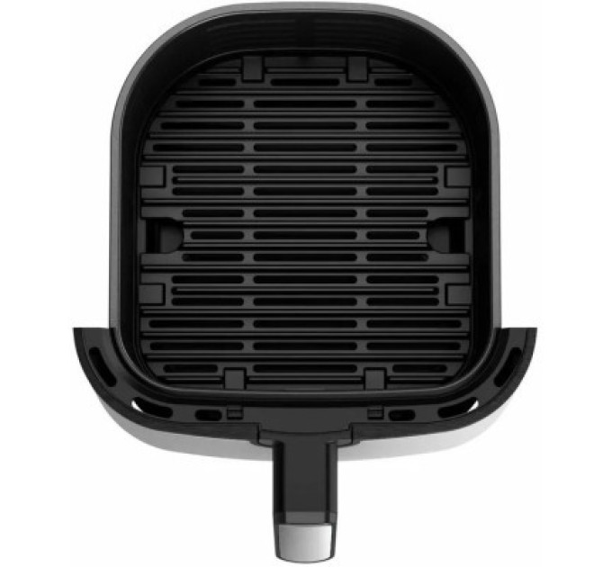 Tefal Мультипіч Tefal EY505D15