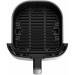 Tefal Мультипіч Tefal EY505D15