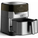 Tefal Мультипіч Tefal EY505D15