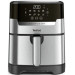 Tefal Мультипіч Tefal EY505D15