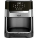Tefal Мультипіч Tefal EY505D15