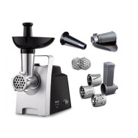 М'ясорубка Tefal NE109838