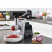 Tefal М'ясорубка Tefal NE109838
