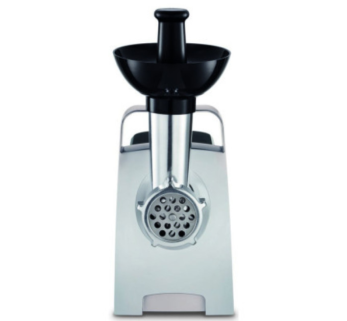 Tefal М'ясорубка Tefal NE109838