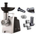 Tefal М'ясорубка Tefal NE109838