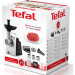 Tefal М'ясорубка Tefal NE109838