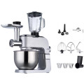 Ardesto Кухонний комбайн Ardesto KMCH-K1500SS