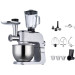 Ardesto Кухонний комбайн Ardesto KMCH-K1500SS