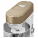 Sencor Кухонний комбайн Sencor STM3787CH