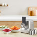 Tefal М'ясорубка Tefal NE858D38