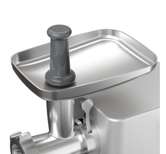 Tefal М'ясорубка Tefal NE858D38