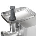 Tefal М'ясорубка Tefal NE858D38