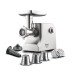 Tefal М'ясорубка Tefal NE858D38