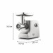 Tefal М'ясорубка Tefal NE858D38
