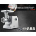 Tefal М'ясорубка Tefal NE858D38