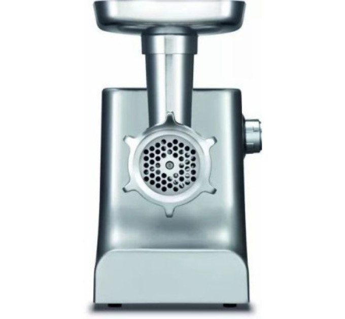 Tefal М'ясорубка Tefal NE858D38