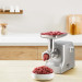 Tefal М'ясорубка Tefal NE858D38