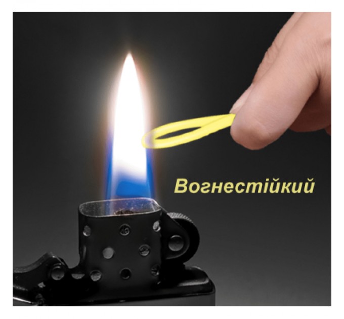 Denmen Дата кабель USB 2.0 AM to USB-C 1.0m 2.4A silicone black Denmen (DM-D42T-BK)