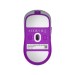Hator Миша бездротова Hator Quasar 3 Ultra 8K Wireless White (HTM771)