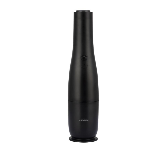 Ardesto Пилосос Ardesto CVC-D02PB