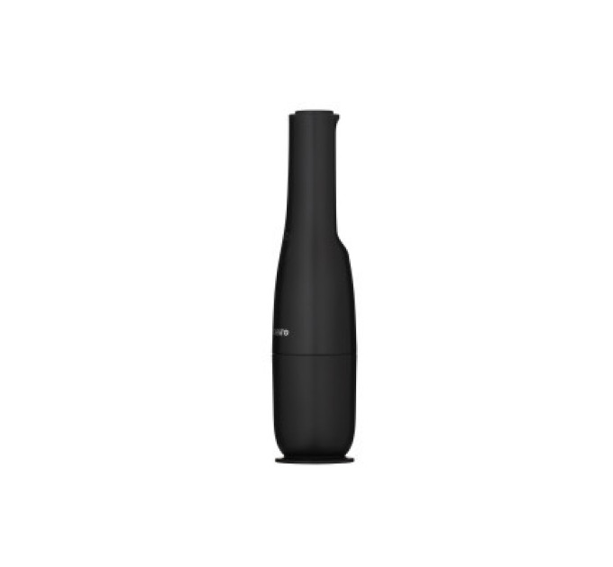 Ardesto Пилосос Ardesto CVC-D02PB