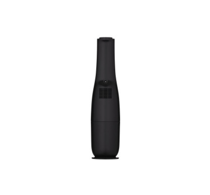 Ardesto Пилосос Ardesto CVC-D02PB