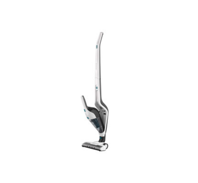 Ardesto Пилосос Ardesto CVC-X0621WB