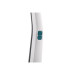 Ardesto Пилосос Ardesto CVC-X0621WB