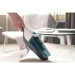 Ardesto Пилосос Ardesto CVC-X0621WB