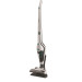 Ardesto Пилосос Ardesto CVC-X0621WB