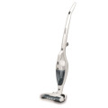 Ardesto Пилосос Ardesto CVC-X0521WG