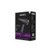 Ardesto Фен Ardesto HD-Y223PRO