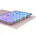 BeCover Чохол до планшета BeCover Tri Fold Hard Apple iPad mini 6 2021 Pink (706857)