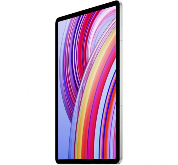 Xiaomi_ Планшет Xiaomi Redmi Pad Pro 6/128GB Mint Green_EU