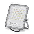 Videx Прожектор Videx LED PREMIUM VIDEX F2 30W 5000K (VL-F2-305G)