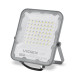 Videx Прожектор Videx LED PREMIUM VIDEX F2 30W 5000K (VL-F2-305G)
