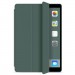 BeCover Чохол до планшета BeCover Tri Fold Soft TPU Apple iPad mini 6 2021 Dark Green (706721)