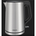 Ardesto Електрочайник Ardesto EKL-X51