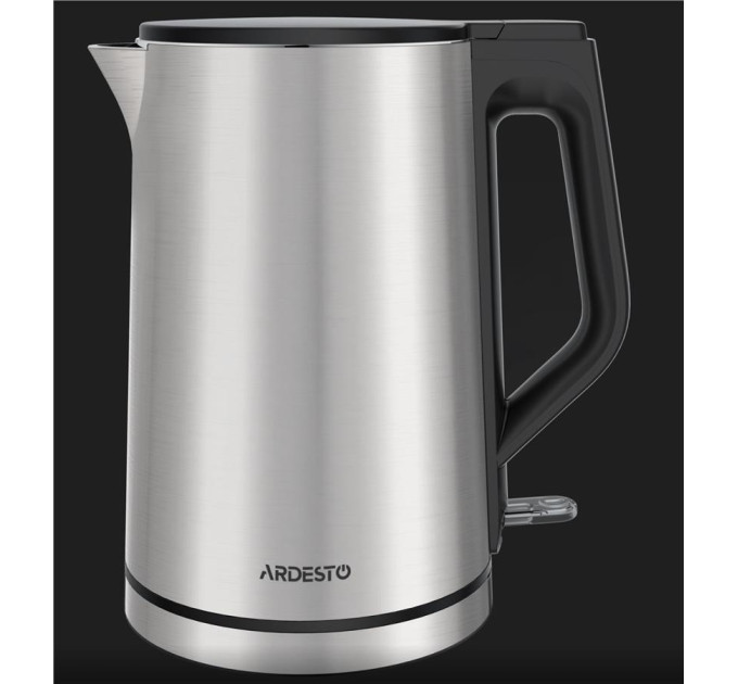 Ardesto Електрочайник Ardesto EKL-X51