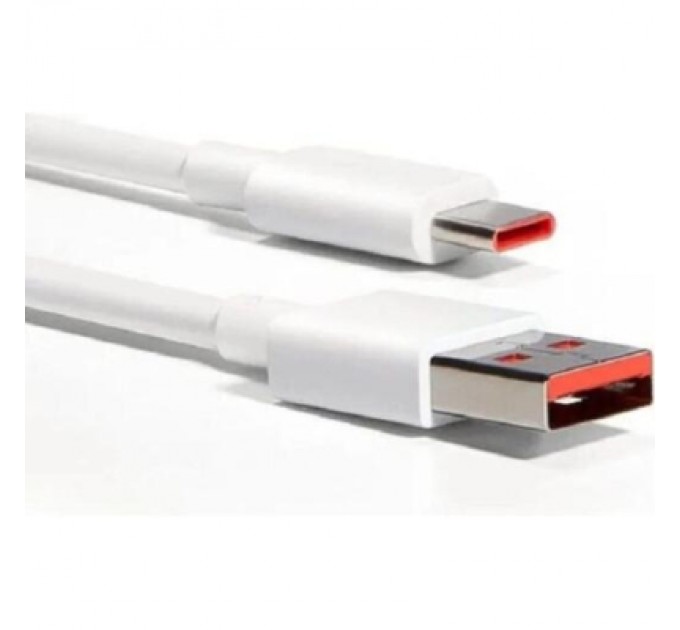 XoKo Дата кабель USB 2.0 AM to USB-C 3A XoKo (XK-3-TC)