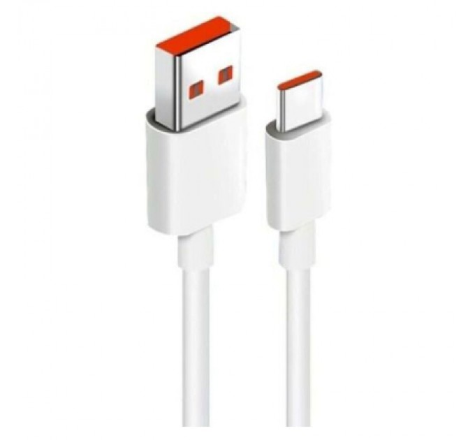 XoKo Дата кабель USB 2.0 AM to USB-C 3A XoKo (XK-3-TC)