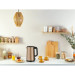 Tefal Електрочайник Tefal KI583C10