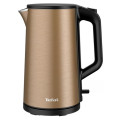 Tefal Електрочайник Tefal KI583C10