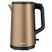 Tefal Електрочайник Tefal KI583C10